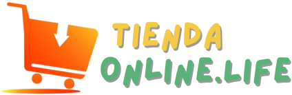 Tienda Online